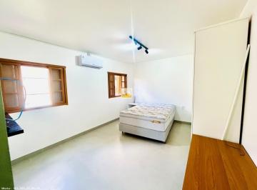 202607171502274313.jpg · Apartamento Locação Bento Gonçalves