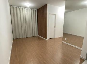 Apartamento de 2 quartos, Sumaré · Apartamento com 2 Banheiros, Elevador e Lazer Completo no Condomínio Solar – Sumaré
AP001326