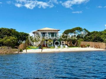 Foto 01 · Casa, Sauípe, Mata de São João, BA