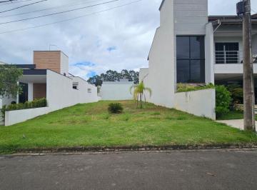 Terreno , Salto · Terreno para venda no Condomínio Costa das Areias em Salto/SP
