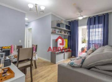 3aa239fcbdbcbb7a235d90dfc14ce272187df62b · Apartamento com 2 dormitórios à venda, 64 m² por R$ 640.000 - Osasco - São Paulo/SP
