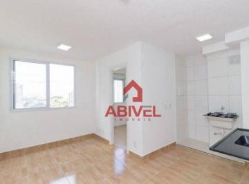 0f8a32b2d1c22fc1aa61c71e134d690b4fd61b8f · Apartamento com 2 dormitórios à venda, 35 m² por R$ 290.000 - Pirituba - São Paulo/SP
