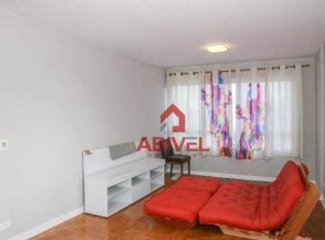 31856e2d116cf53fead01a5113802199da758c8e · Apartamento com 2 dormitórios para alugar, 104 m² por R$ 6.819/mês - Perdizes - São Paulo/SP