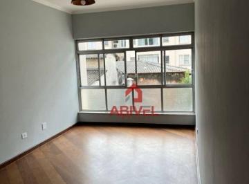 cdef1956b202ead63380d5e95156a1c3037f7970 · Apartamento com 3 dormitórios, 83 m² - venda por R$ 1.150.000 ou aluguel por R$ 6.875/mês - Itaim Bi