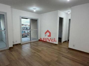 a6592634ac01c0bfa45a9ae256ada4cc839a3f2c · Apartamento com 2 dormitórios para alugar, 59 m² por R$ 3.910,87/mês - Parque São Domingos - São Pau