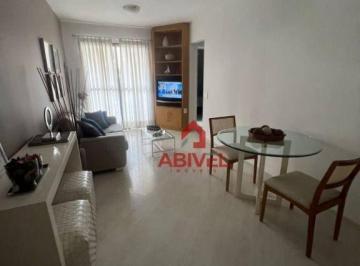 411d49297ad0297e48548085434c5783c8fb585f · Apartamento com 2 dormitórios para alugar, 55 m² por R$ 7.000,00/mês - Vila Olímpia - São Paulo/SP
