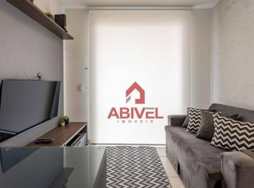 1a58fd299ac8900f5ba8805b676505a771a92255 · Apartamento para alugar, 34 m² por R$ 3.500,00/mês - Barra Funda - São Paulo/SP