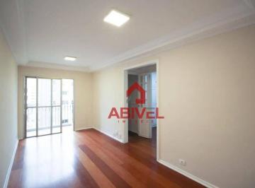 60e38aa1d69ca310bbd7262d9c275186c8726965 · Apartamento com 2 dormitórios à venda, 55 m² por R$ 689.000 - Vila Olímpia - São Paulo/SP