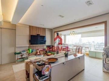 a27d41438baed391dc8526232cd52388ee0df24c · Apartamento com 2 dormitórios para alugar, 92 m² por R$ 11.018,00/mês - Brooklin - São Paulo/SP
