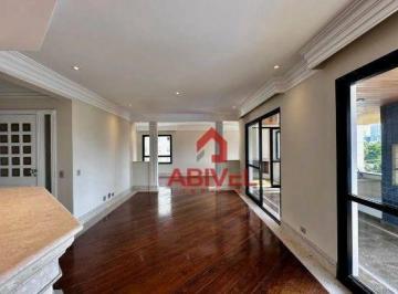 8021c5a74d100d59bf90384eb4fbc01b51a9d3ee · Cobertura com 3 dormitórios, 216 m² - venda por R$ 2.590.000,00 ou aluguel por R$ 23.350,00/mês - Ci