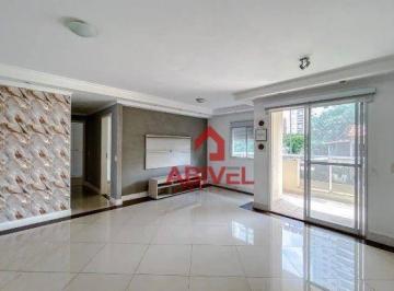 d93221311519efaa93362fbb35cb813902d2f734 · Apartamento com 2 dormitórios para alugar, 72 m² por R$ 5.518/mês - Vila Leopoldina - São Paulo/SP