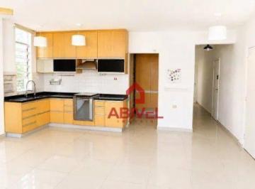 79036445d219b5a2791182cc10ad1877502d0c47 · Apartamento com 2 dormitórios para alugar, 102 m² por R$ 7.022/mês - Itaim Bibi - São Paulo/SP