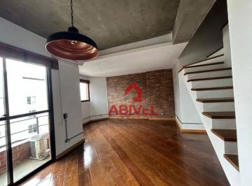 d18cdaa02a257869e4c94d158befccf9021d88d0 · Apartamento Duplex para alugar, 100 m² por R$ 9.376,00/mês - Pinheiros - São Paulo/SP