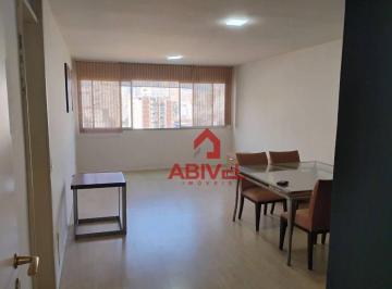 fe2d074c29da88c99a22f68194c65dc3da2565d9 · Apartamento com 3 dormitórios, 105 m² - venda por R$ 1.300.000 ou aluguel por R$ 6.617/mês - Perdize