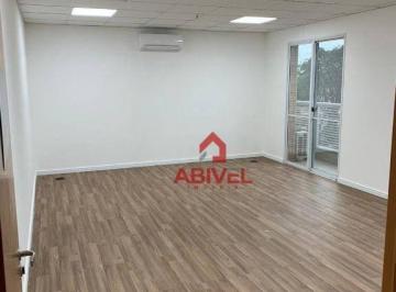 89bf14f698e1ef915609daa10c889d48256f962e · Sala para alugar, 40 m² por R$ 3.390/mês - Lapa - São Paulo/SP
