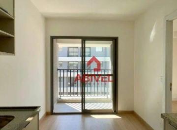 bae36be2e47589f07744050ec527399c38f4b22e · Apartamento com 1 dormitório para alugar, 25 m² por R$ 3.900/mês - Pinheiros - São Paulo/SP