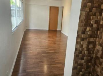 893d5639317ff8e0fb3f3450ba3967d9fcc10240 · Apartamento com 2 dormitórios, 80 m² - venda por R$ 1.150.000,00 ou aluguel por R$ 7.502,58/mês - Co
