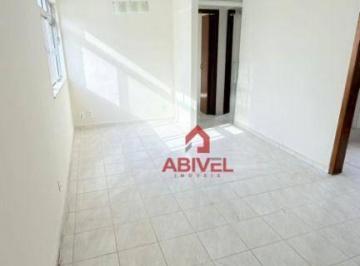 3670e4ab5c44dd11194c00807469e364fd33eaab · Apartamento à venda, 52 m² por R$ 318.000,00 - Pirituba - São Paulo/SP