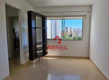 cd501b65f4aa2996a7de0bb87f18c0c1094d998e · Apartamento para alugar, 70 m² por R$ 4.388,00/mês - Vila Leopoldina - São Paulo/SP