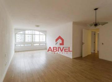 78f0ee12d40293566c897ef1d22b3009006fa5b4 · Apartamento para alugar, 135 m² por R$ 10.500,00/mês - Itaim Bibi - São Paulo/SP