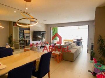 a8c12af88a06d432314822af3c1628b58804d066 · Apartamento com 3 dormitórios para alugar, 105 m² por R$ 10.050/mês - Água Branca - São Paulo/SP