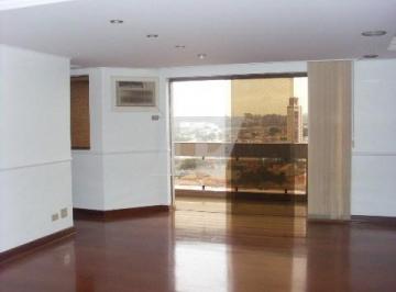 Foto 04 · Imperdível! Apartamento à venda em Piracicaba-SP, na Vila Rezende, com 3 quartos, 1 suíte e 171m². A