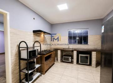 202607171520532990.png · Casa para Venda em Brasília, Recanto das Emas, 3 dormitórios, 1 suíte, 2 banheiros