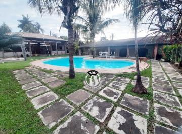 202407101155174482.jpg · Chácara para Venda em Americana, Praia dos Namorados, 3 dormitórios, 1 suíte, 4 banheiros, 4 vagas