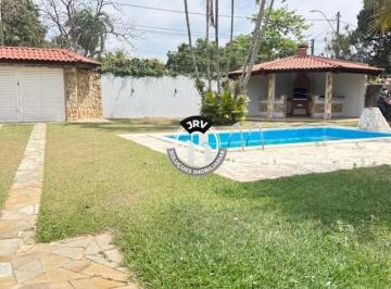 202510280933565402.jpeg · Chácara para Venda em Americana, Praia dos Namorados, 4 dormitórios, 3 suítes, 4 banheiros, 4 vagas