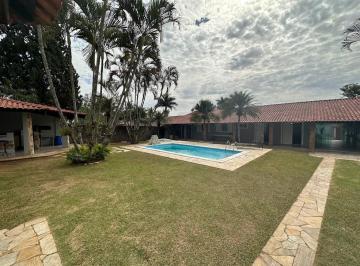 2026072012312827.jpg · Chácara para Venda em Americana, Praia dos Namorados, 4 dormitórios, 3 suítes, 4 banheiros, 4 vagas