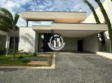 202603251050105068.jpeg · Casa em Condomínio para Venda em Santa Bárbara D`Oeste, Jardim Firenze, 3 dormitórios, 3 suítes, 5 b