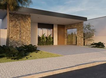 202606091706361665.jpeg · Casa em Condomínio para Venda em Nova Odessa, Parque Fortaleza, 3 dormitórios, 3 suítes, 5 banheiros