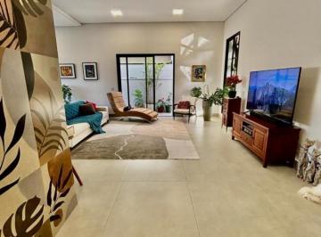 202607131521207547.jpg · Casa em Condomínio para Venda em Nova Odessa, Parque Fortaleza, 3 dormitórios, 1 suíte, 4 banheiros,