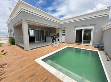 202602061714227198.jpeg · Casa em Condomínio para Venda em Nova Odessa, Engenho Velho, 3 dormitórios, 3 suítes, 5 banheiros, 4
