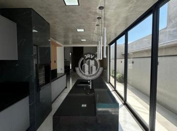 202602091511419314.jpeg · Casa em Condomínio para Venda em Nova Odessa, Engenho Velho, 3 dormitórios, 3 suítes, 5 banheiros, 4