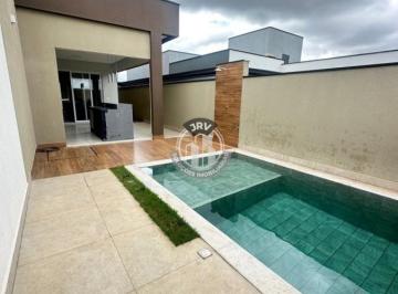 202602091429352509.jpeg · Casa em Condomínio para Venda em Nova Odessa, Engenho Velho, 3 dormitórios, 1 suíte, 3 banheiros, 2 