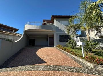 202607151655331848.jpg · Casa em Condomínio para Venda em Nova Odessa, Jardim Primavera, 4 dormitórios, 2 suítes, 4 banheiros