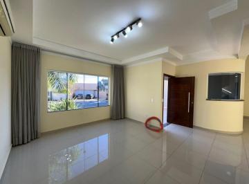 202607151655396139.jpg · Casa em Condomínio para Venda em Nova Odessa, Jardim Primavera, 4 dormitórios, 2 suítes, 4 banheiros