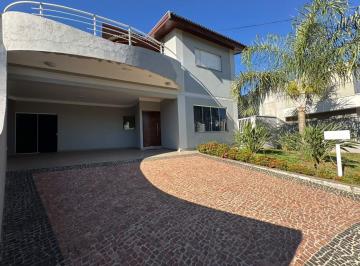 202607151655332085.jpg · Casa em Condomínio para Venda em Nova Odessa, Jardim Primavera, 4 dormitórios, 2 suítes, 4 banheiros