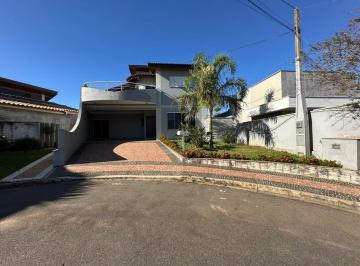 202607151655329728.jpg · Casa em Condomínio para Venda em Nova Odessa, Jardim Primavera, 4 dormitórios, 2 suítes, 4 banheiros