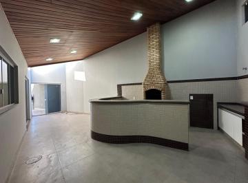 202607151655365280.jpg · Casa em Condomínio para Venda em Nova Odessa, Jardim Primavera, 4 dormitórios, 2 suítes, 4 banheiros
