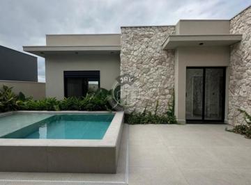 202601271818079237.jpg · Casa em Condomínio para Venda em Americana, Villagio, 3 dormitórios, 3 suítes, 5 banheiros, 4 vagas