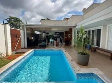 202602061551109914.jpeg · Casa em Condomínio para Venda em Americana, Villagio, 3 dormitórios, 3 suítes, 5 banheiros, 4 vagas