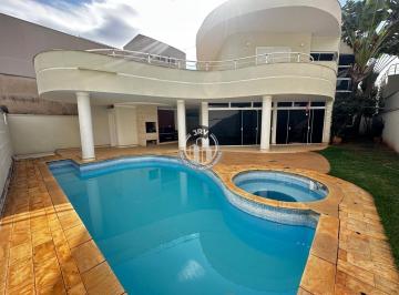 202505282242061323.jpeg · Casa em Condomínio para Venda em Americana, Jardim Trípoli, 3 dormitórios, 3 suítes, 5 banheiros, 4