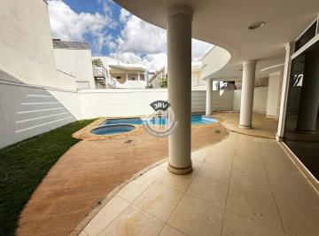 2025052822422464.jpeg · Casa em Condomínio para Venda em Americana, Jardim Trípoli, 3 dormitórios, 3 suítes, 5 banheiros, 4