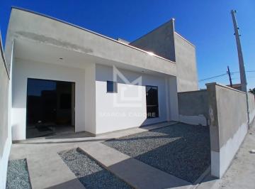Foto 17 · Casa, Quinta dos Açorianos, Barra Velha, SC