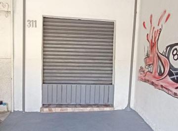 Comercial , Belo Horizonte · Imóvel para locação com 12 metros quadrados com 1 lavabo em Vila Pinho - Belo Horizonte - MG