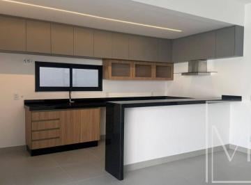 Casa · 245m² · 3 Quartos · 2 Vagas · Casa Com 3 Suites | Vila Santista | Atibaia-SP