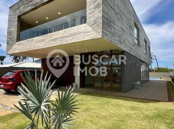 Foto 01 · Casa, Sauípe, Mata de São João, BA