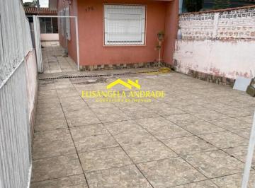 202607171524444831.jpg · Casa para Venda em Viamão, Santa Cecília, 2 dormitórios, 1 banheiro, 2 vagas